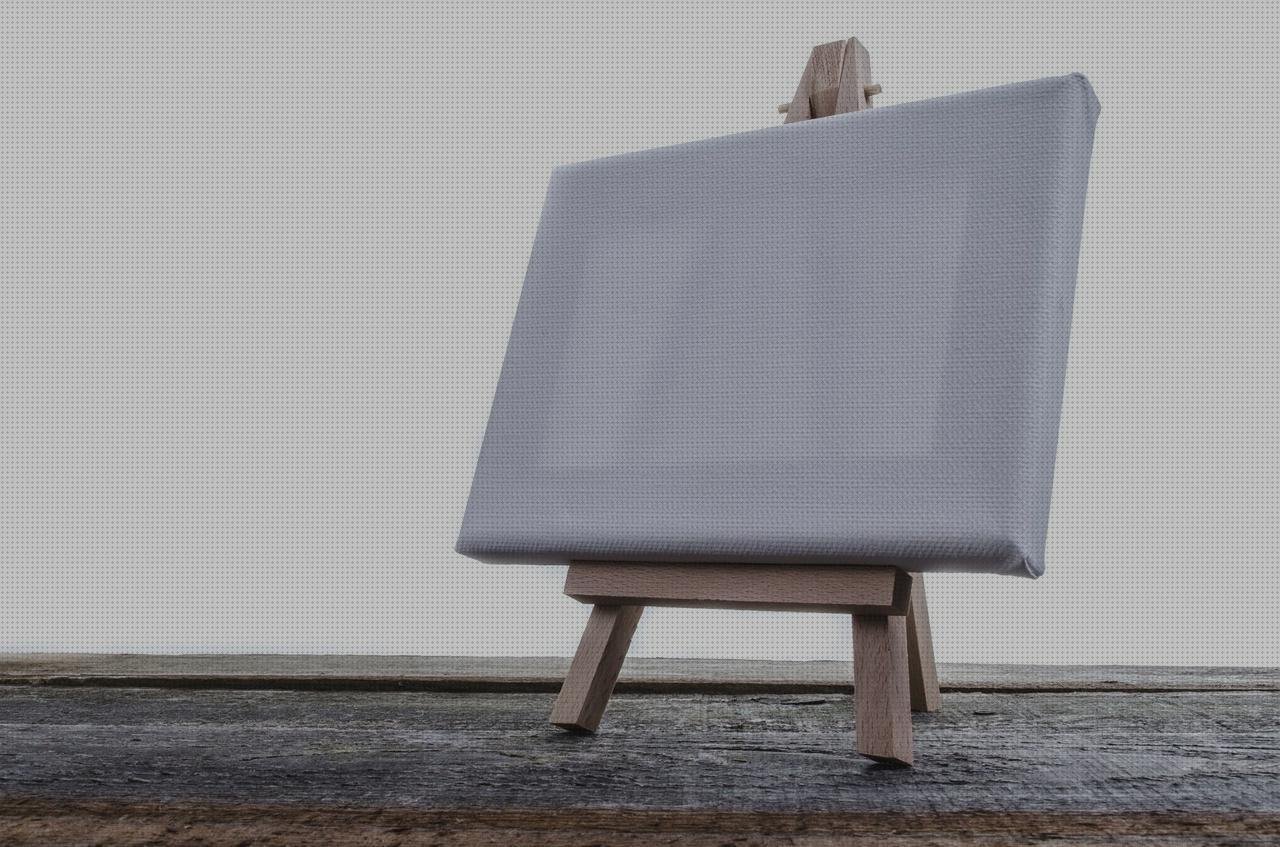 ¿Dónde poder comprar cubrepiernas moto custom metacrilato cupula moto custom metacrilato ciervo de metacrilato caballete de metacrilato staylife?