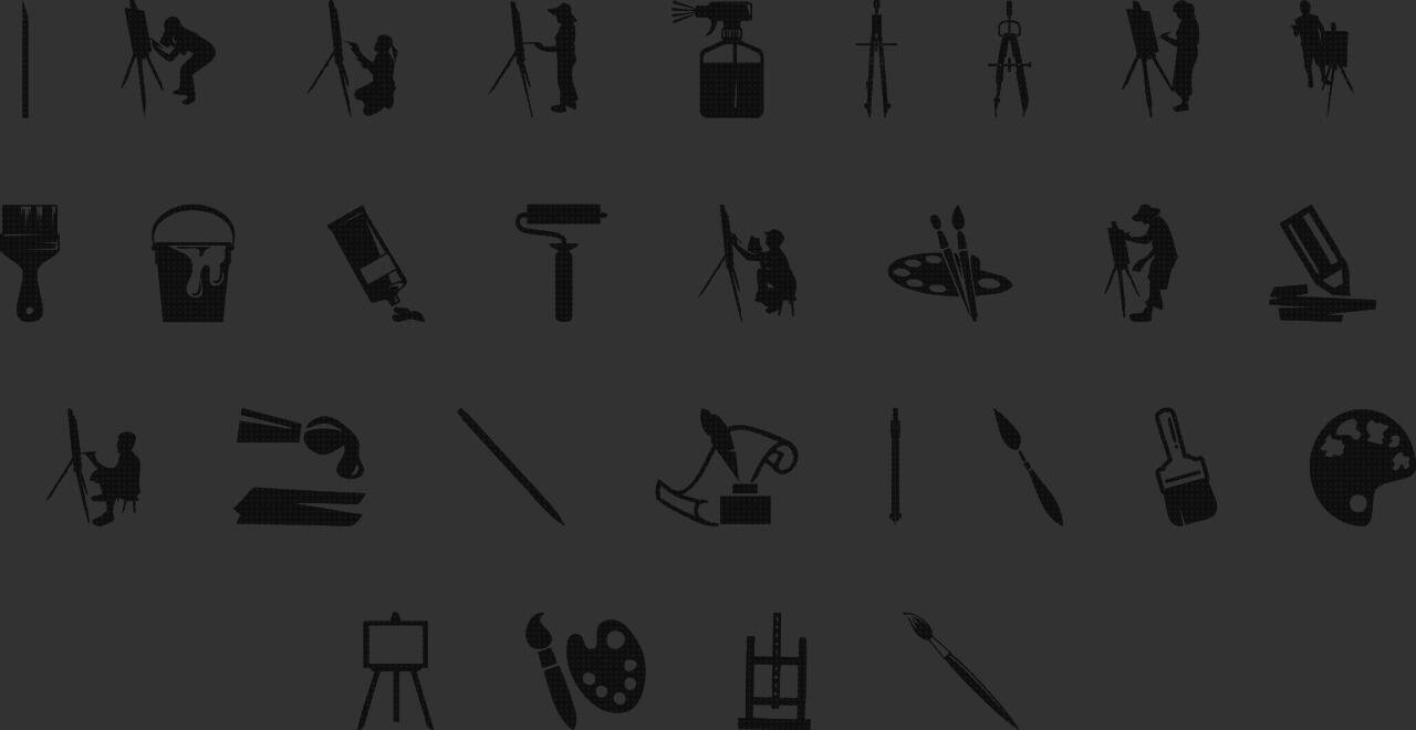 Las mejores marcas de cubrepiernas moto custom metacrilato cupula moto custom metacrilato ciervo de metacrilato caballete de metacrilato staylife