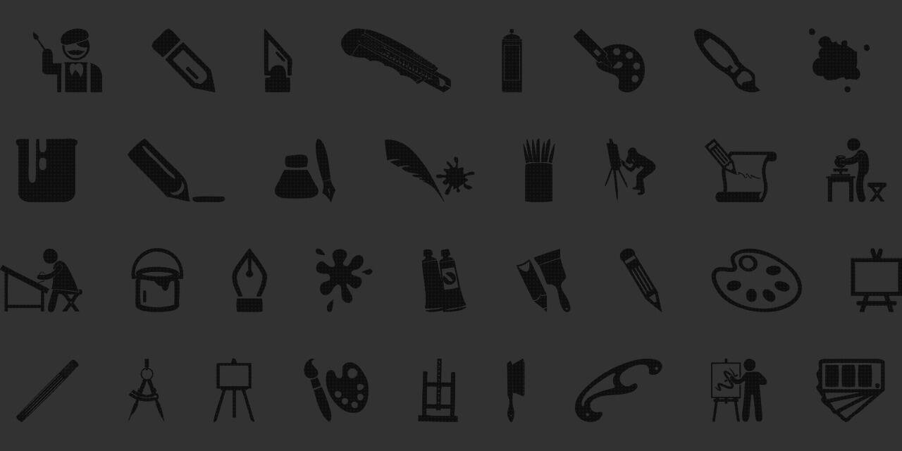 Los 12 Mejores Caballete De Metacrilato Staylife