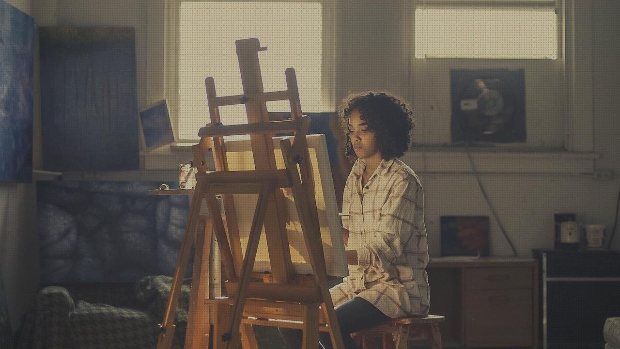 Las mejores perchero metacrilato estructura metacrilato rótulo corporeo chapa y metacrilato caballete metacrilato