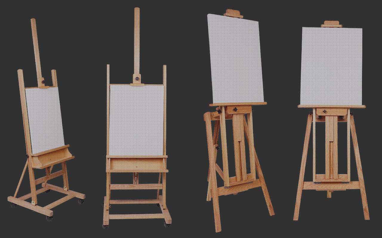 Las mejores marcas de caballete metacrilato perchero metacrilato estructura metacrilato caballetes plegables de metacrilato