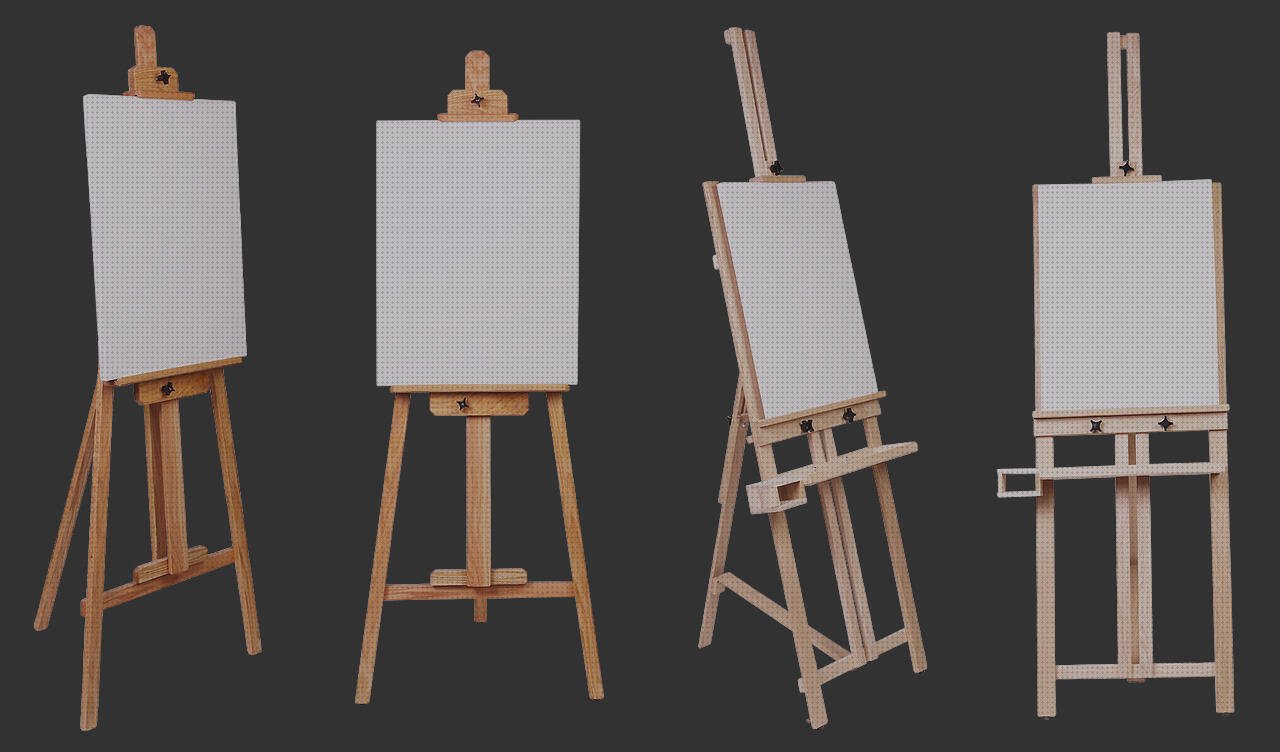 Las mejores caballete metacrilato perchero metacrilato estructura metacrilato caballetes plegables de metacrilato