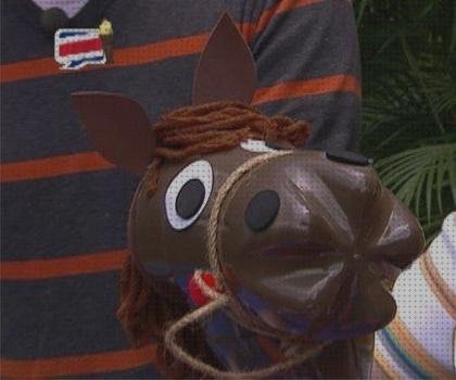 ¿Dónde poder comprar caballo plástico bol de silicona mini mat capacidad mini mesa de plástico caballo con botella de plástico?