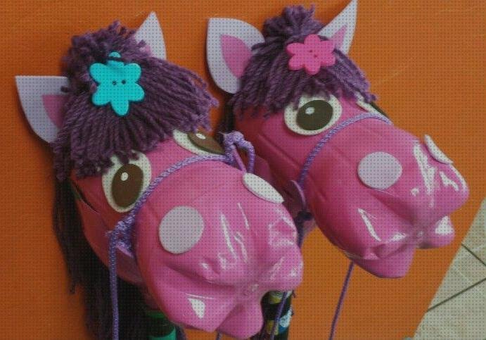 Las mejores marcas de caballo plástico bol de silicona mini mat capacidad mini mesa de plástico caballo con botella de plástico