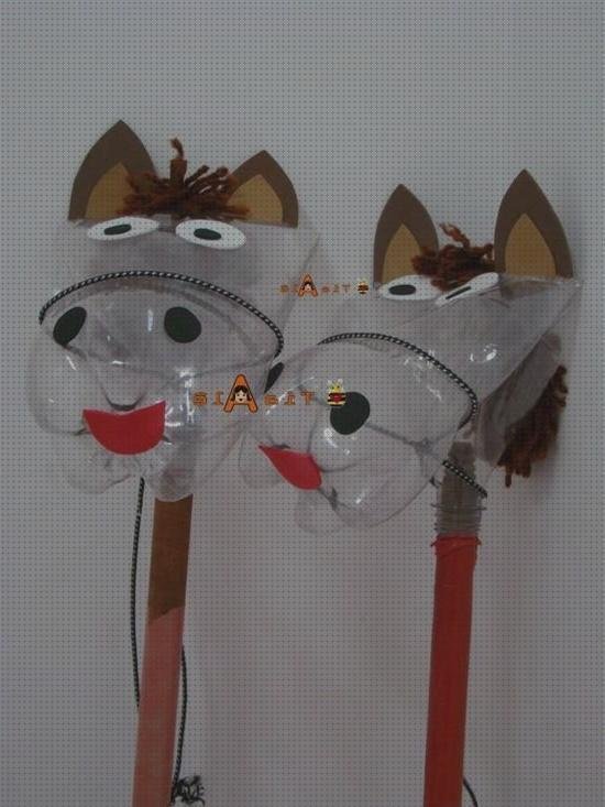 Las mejores caballo plástico bol de silicona mini mat capacidad mini mesa de plástico caballo con botella de plástico