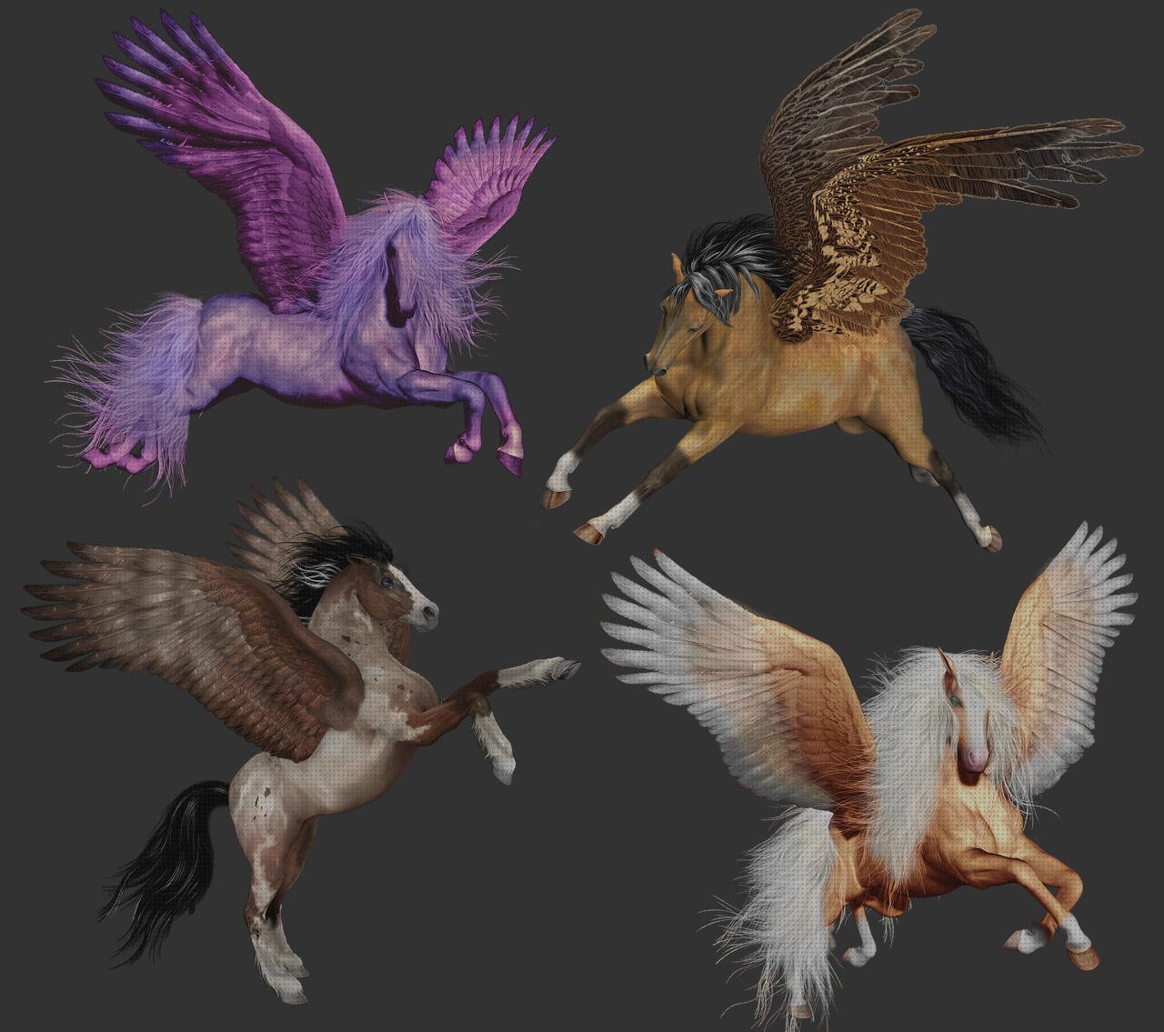 Las mejores caballo plástico bol de silicona mini mat capacidad mini mesa de plástico caballo con gallo plástico