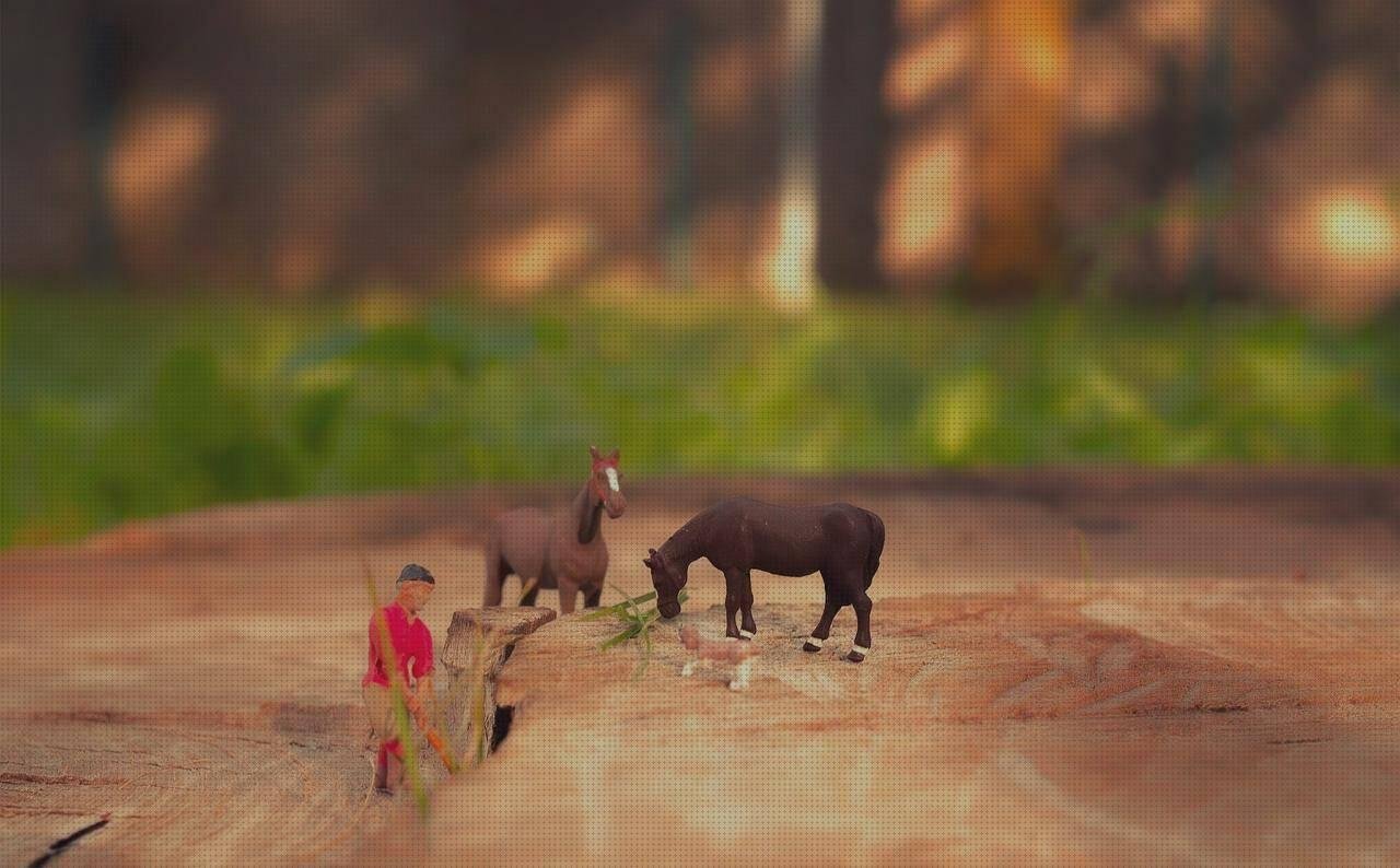 Las mejores marcas de caballo plástico silicona neutra ral 8011 blinkers pintura plastica ral 1013 caballo de plastico