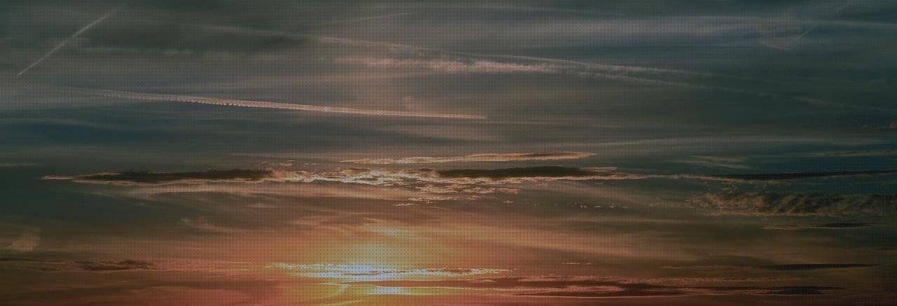 Las mejores marcas de cerco de colonia en melamina cerco perimetral de plastico abrasivos de formato plástico cabecera melamina