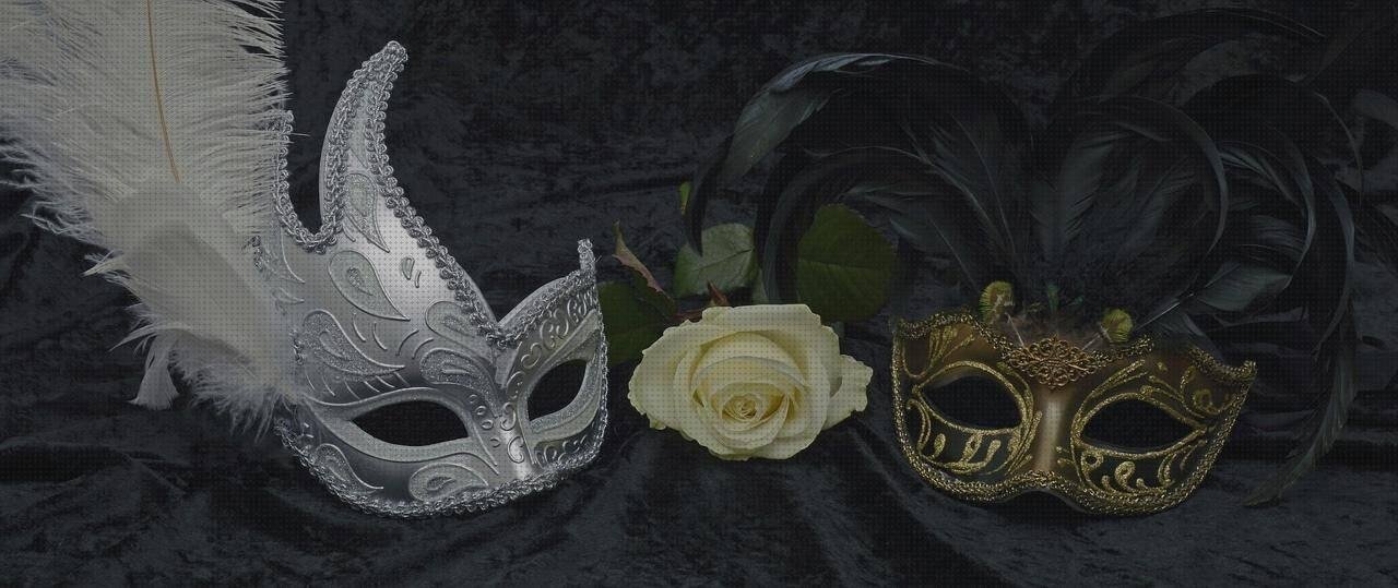 Review de cabecera melamina