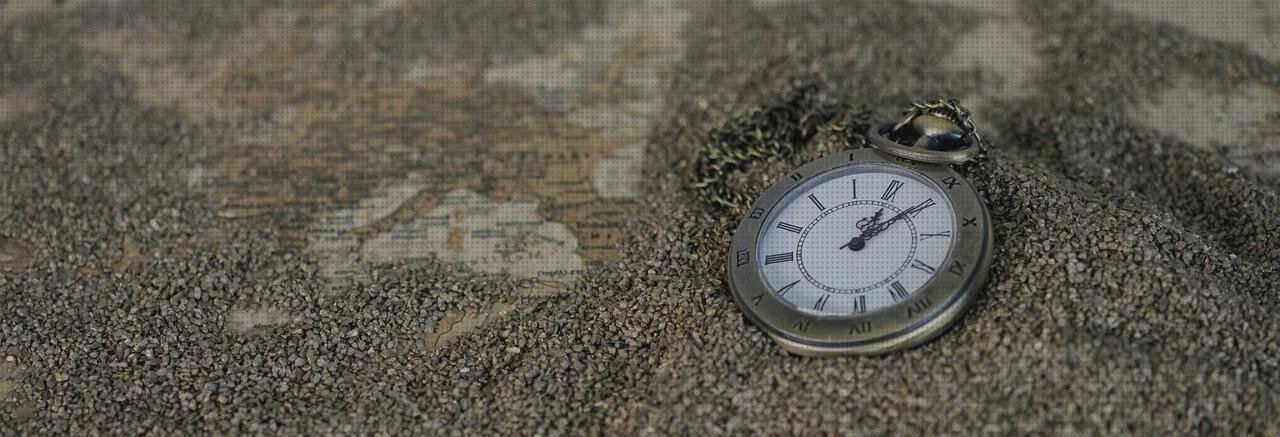 9 Mejores artículos para cabeceras melaminas en internet