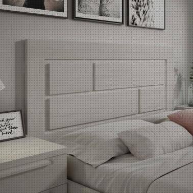 ¿Dónde poder comprar blanco silicona extruido silicona neutra ral 8011 blinkers pintura plastica ral 1013 cabeceros de cama 135 blancos melamina?