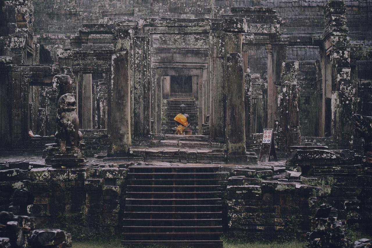 ¿Dónde poder comprar cubrepiernas moto custom metacrilato cupula moto custom metacrilato ciervo de metacrilato cabeza de buda vintage metacrilato?