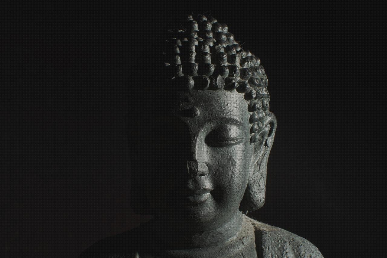 Opiniones de cubrepiernas moto custom metacrilato cupula moto custom metacrilato ciervo de metacrilato cabeza de buda vintage metacrilato