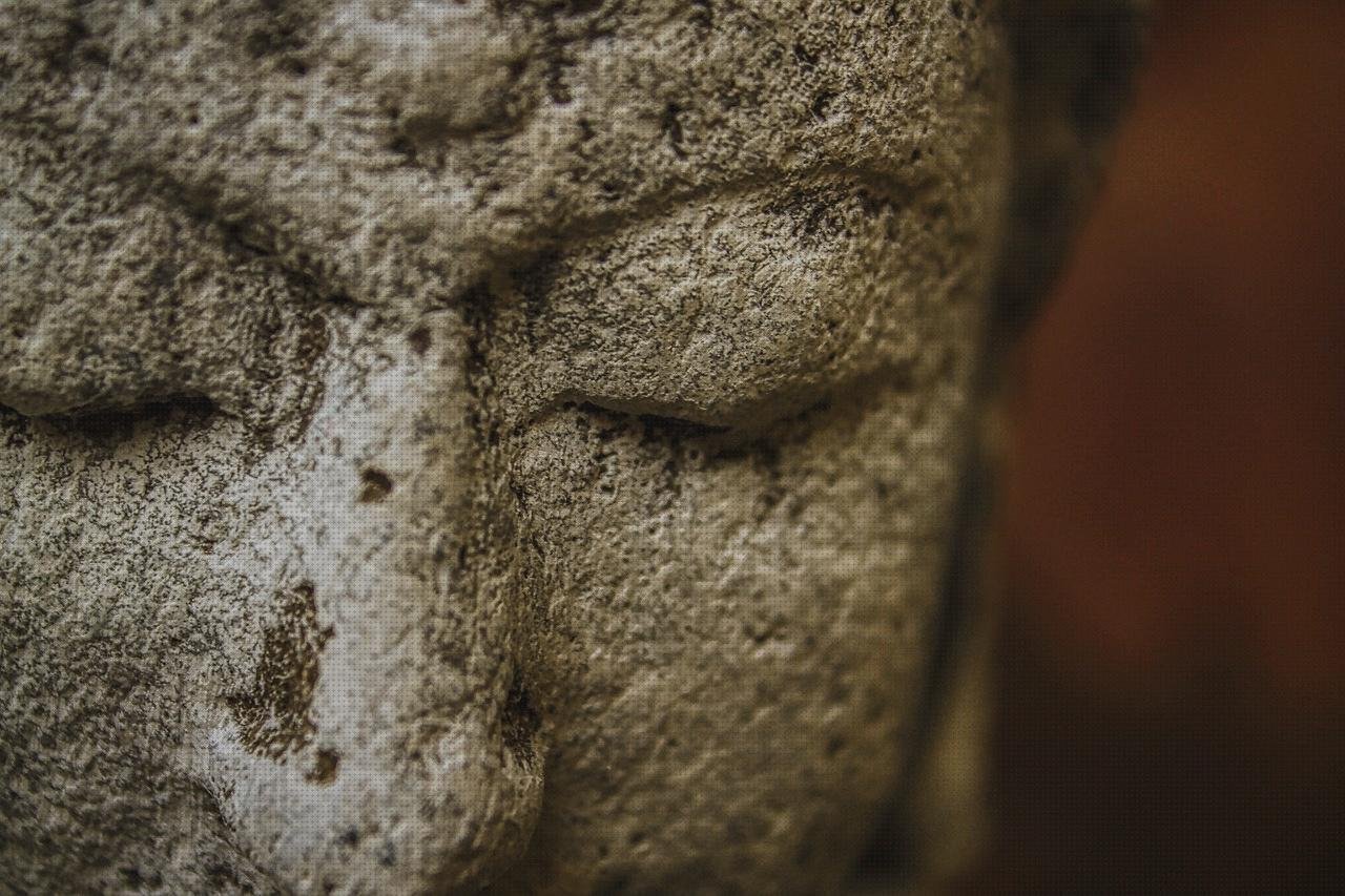 Análisis de las 0 mejores Cabeza De Buda Vintage Metacrilato