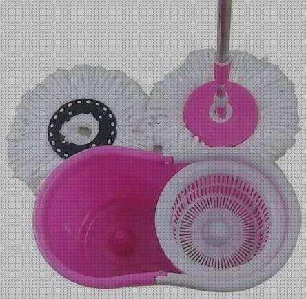 Review de cabeza de plastico