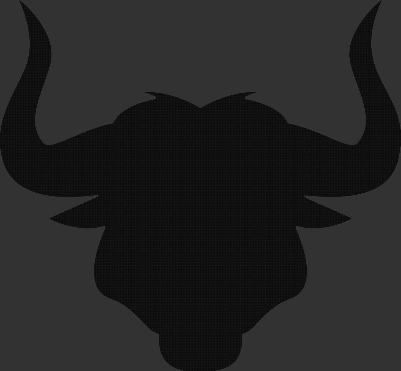 Las mejores marcas de plástico cascos cabeza de toro de plástico