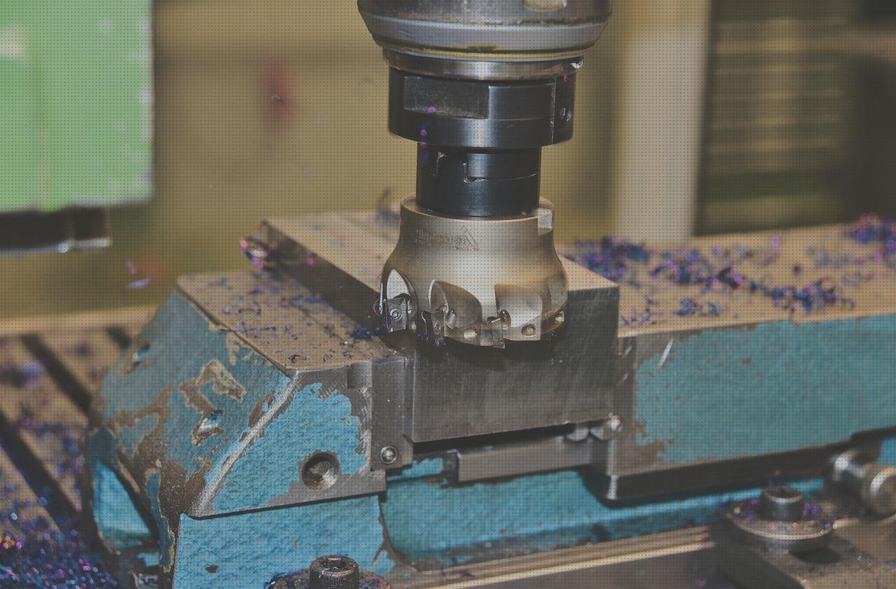 Las mejores marcas de caja de metacrilato 15x15 bezel metacrilato cortal metacrilato cabezal corte metacrilato