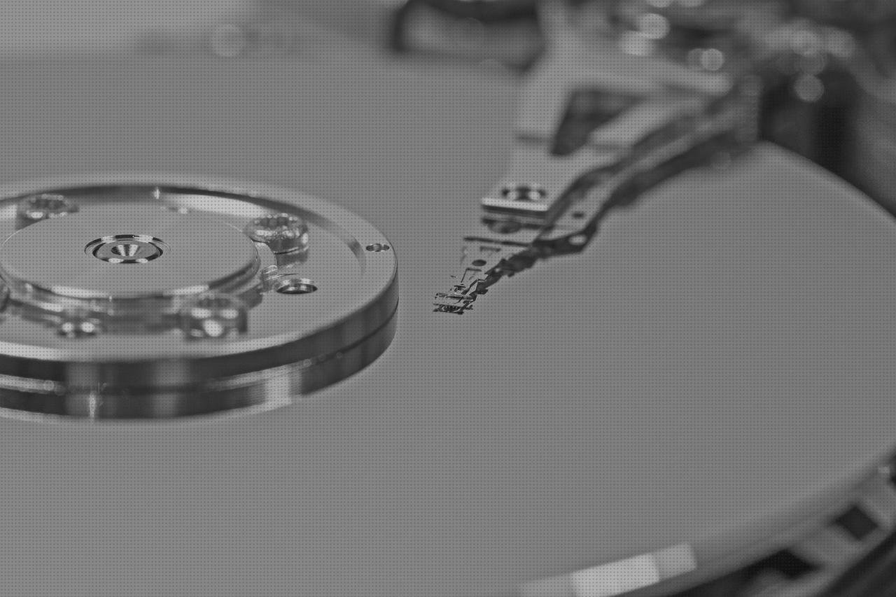 Las mejores caja de metacrilato 15x15 bezel metacrilato cortal metacrilato cabezal corte metacrilato