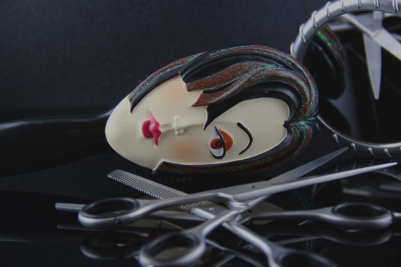 Review de cabezal corte metacrilato