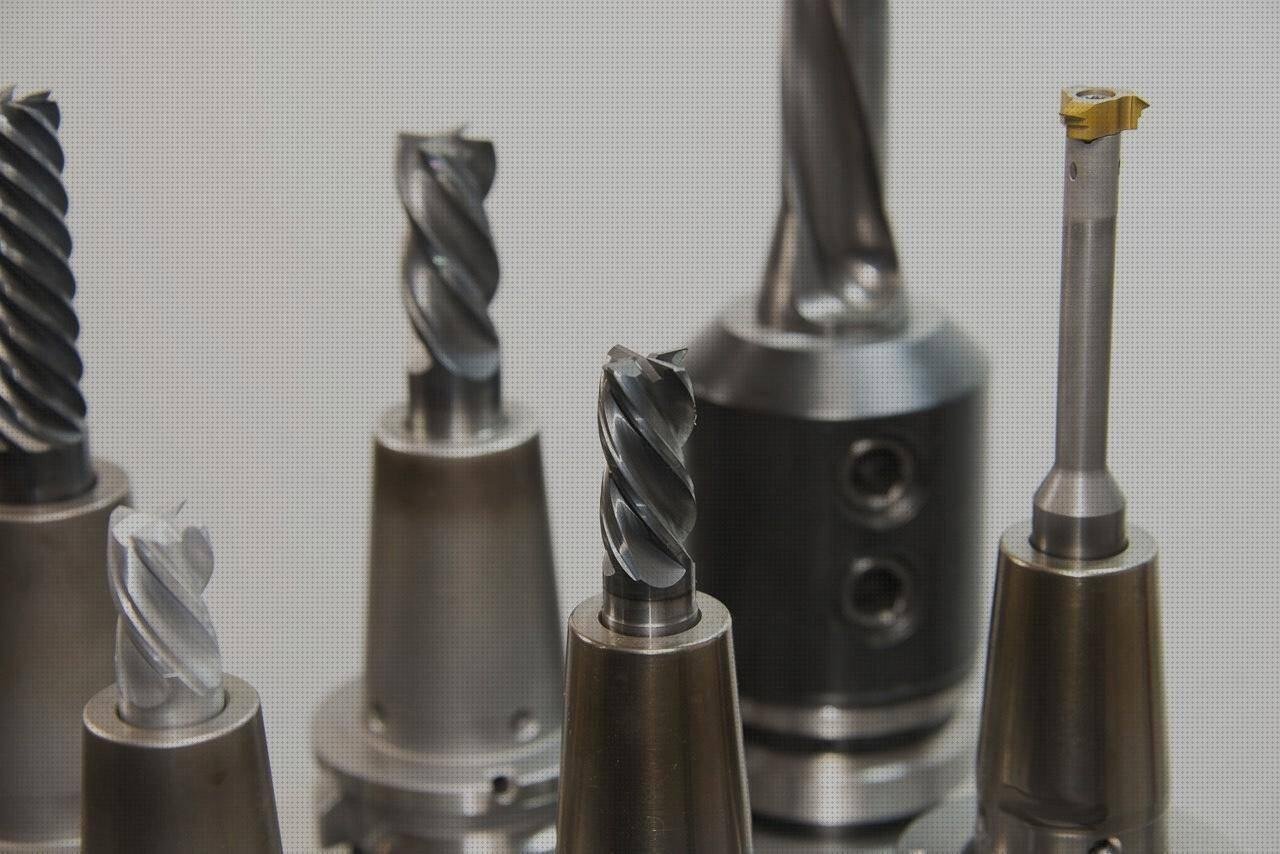 ¿Dónde poder comprar Más sobre talonera silicona anatomicas Más sobre muñecas de silicona grandes cabezal de silicona?