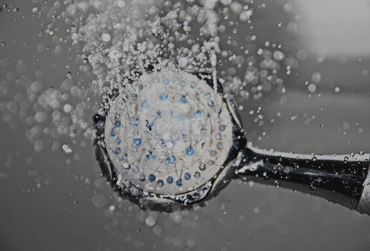 Las mejores marcas de Más sobre talonera silicona anatomicas Más sobre muñecas de silicona grandes cabezal de silicona