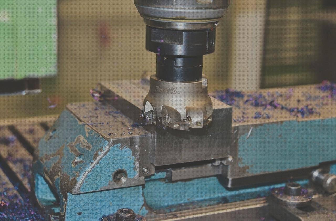 Las mejores Más sobre talonera silicona anatomicas Más sobre muñecas de silicona grandes cabezal de silicona