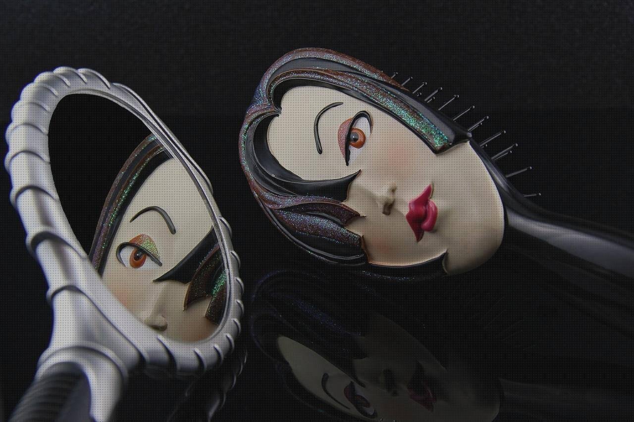 Review de cabezal de silicona