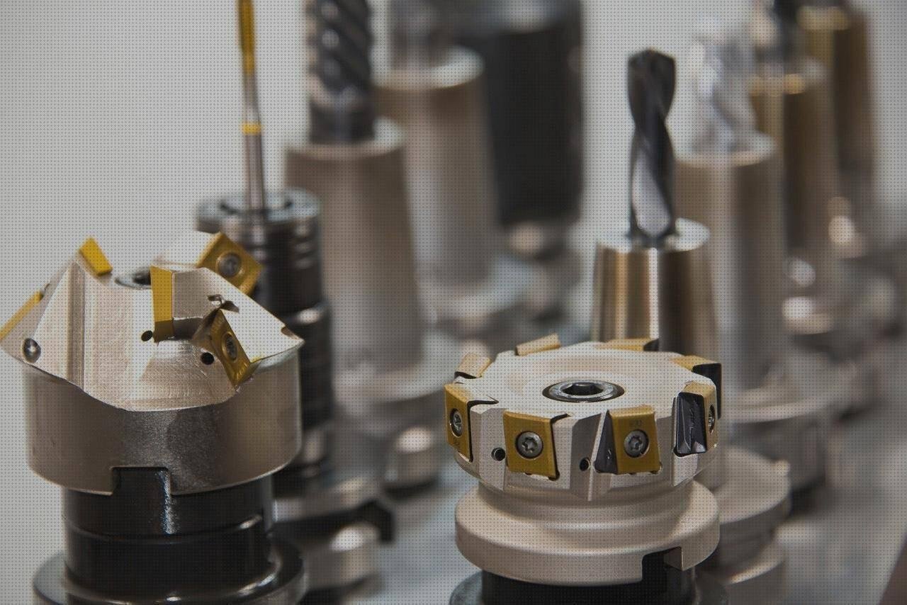 Review de los 21 mejores cabezales de siliconas