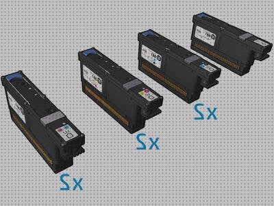 ¿Dónde poder comprar cabezal de silicona Más sobre talonera silicona anatomicas Más sobre muñecas de silicona grandes cabezal hp látex?