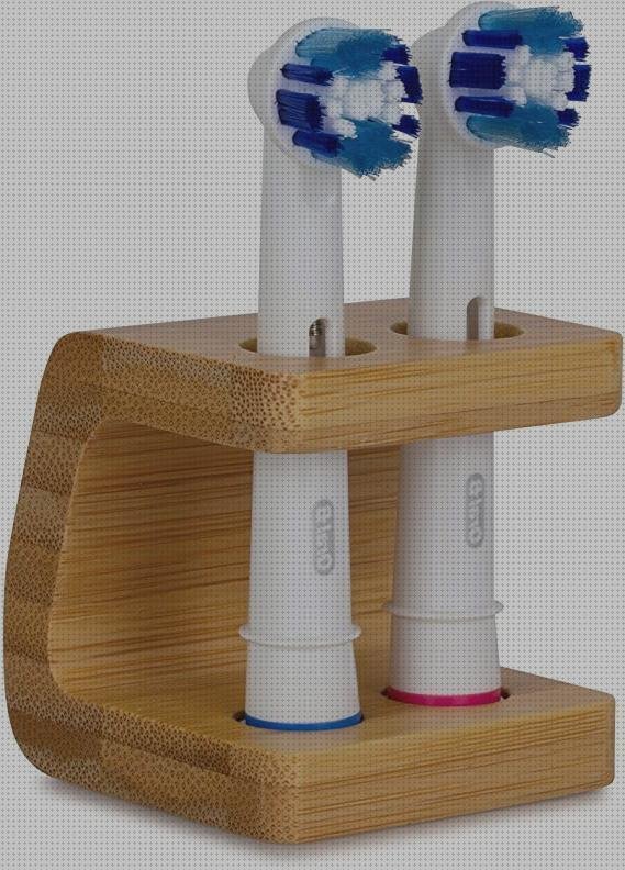 Las mejores cabezales de plástico funda de silicona honor 20 lite funda silicona p9 lite cabezal oral b con plástico