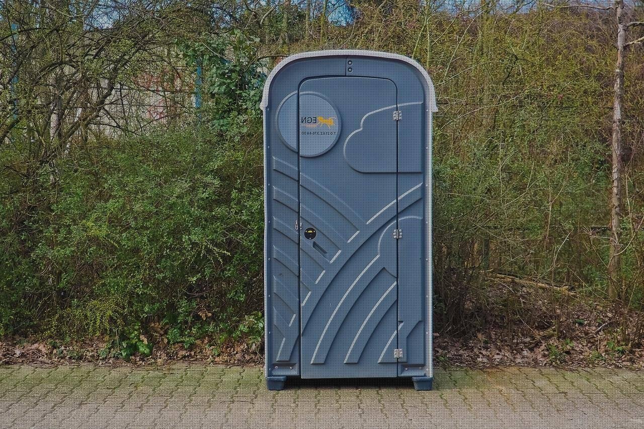 Las mejores marcas de cabinas de plástico tapes de silicona flexibles pack de 12 elastico de silicona cabina baño casa melamina