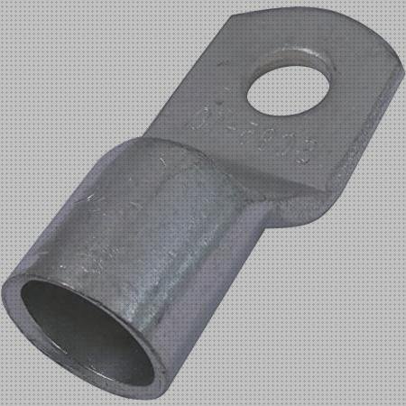 ¿Dónde poder comprar ojos plástico puños silicona mtb esi grips chunky puños silicona cable acero con funda plástico y ojos?
