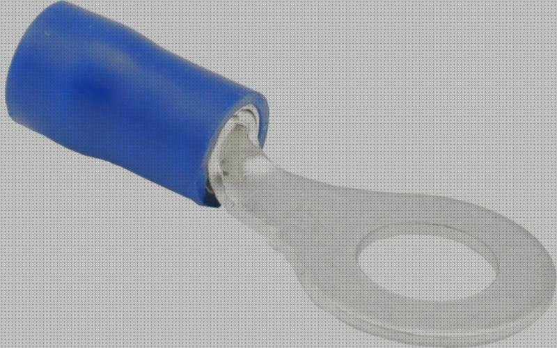 Las mejores marcas de ojos plástico puños silicona mtb esi grips chunky puños silicona cable acero con funda plástico y ojos