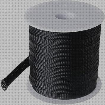 Las mejores ojos plástico puños silicona mtb esi grips chunky puños silicona cable acero con funda plástico y ojos