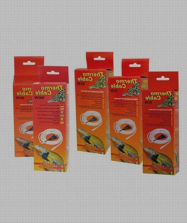 Las mejores marcas de Más sobre gavetero de plástico Más sobre gavetero de plástico Más sobre gavetero de plástico cable calefactor de silicona 100w
