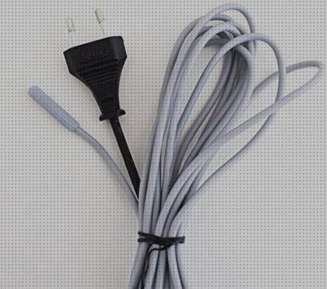 Los mejores 6 Cables Calefactores De Siliconas 100w