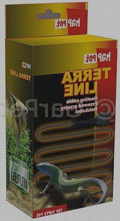 Las mejores marcas de cable silicona cable calefactor de silicona acuario