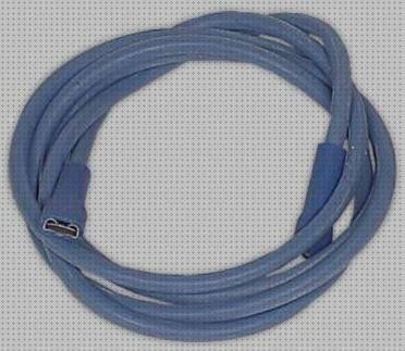 Las mejores cable silicona cable calefactor de silicona acuario