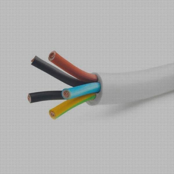 ¿Dónde poder comprar cable silicona cable con aislamiento de silicona?