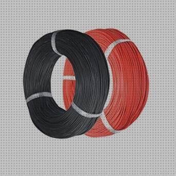 ¿Dónde poder comprar cable silicona awg 10 Más sobre barra de silicona mac Más sobre bara de silicona cable de 16 awg cable de silicona?