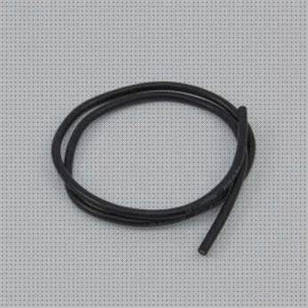 Las mejores marcas de cable silicona awg 10 Más sobre barra de silicona mac Más sobre bara de silicona cable de 16 awg cable de silicona