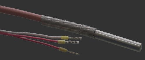 Opiniones de los 20 mejores Cables De 2 5 Tres Hilos Con Fundas De Siliconas