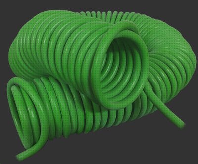 Análisis de los 5 mejores Cables De Aceros Con Fundas De Plásticos Espirales