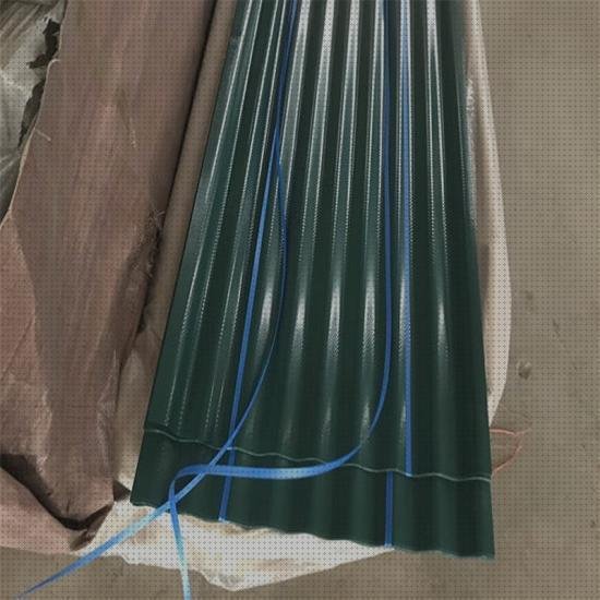 ¿Dónde poder comprar cable de plástico cable de acero con funda de plástico rizado?