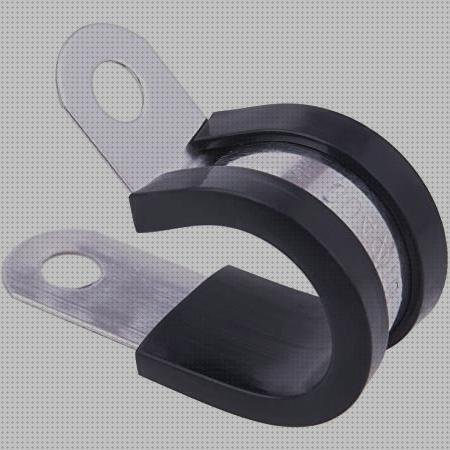 Las mejores marcas de canaleta plastico cables cable de acero recubierto de plástico con aro