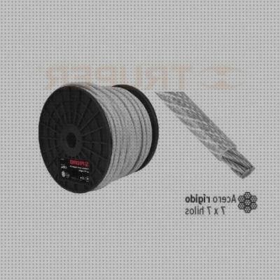 Las mejores Más sobre ventana pvc 250 x 200 Más sobre sticker textiles pvc Más sobre manilla ventana pvc cable de acero recubierto de pvc de 5mm