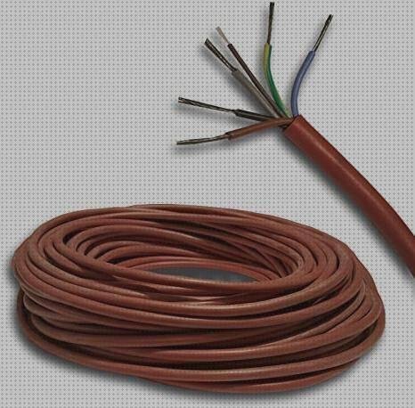 ¿Dónde poder comprar Más sobre gavetero de plástico Más sobre gavetero de plástico Más sobre gavetero de plástico cable de cinco conductores silicona?