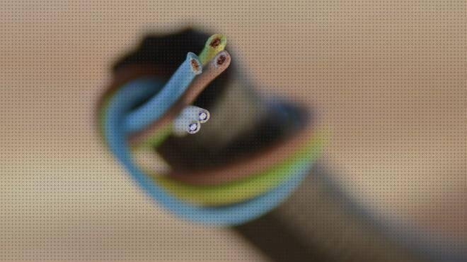 ¿Dónde poder comprar cables cable de fibra optica de red de plastico?