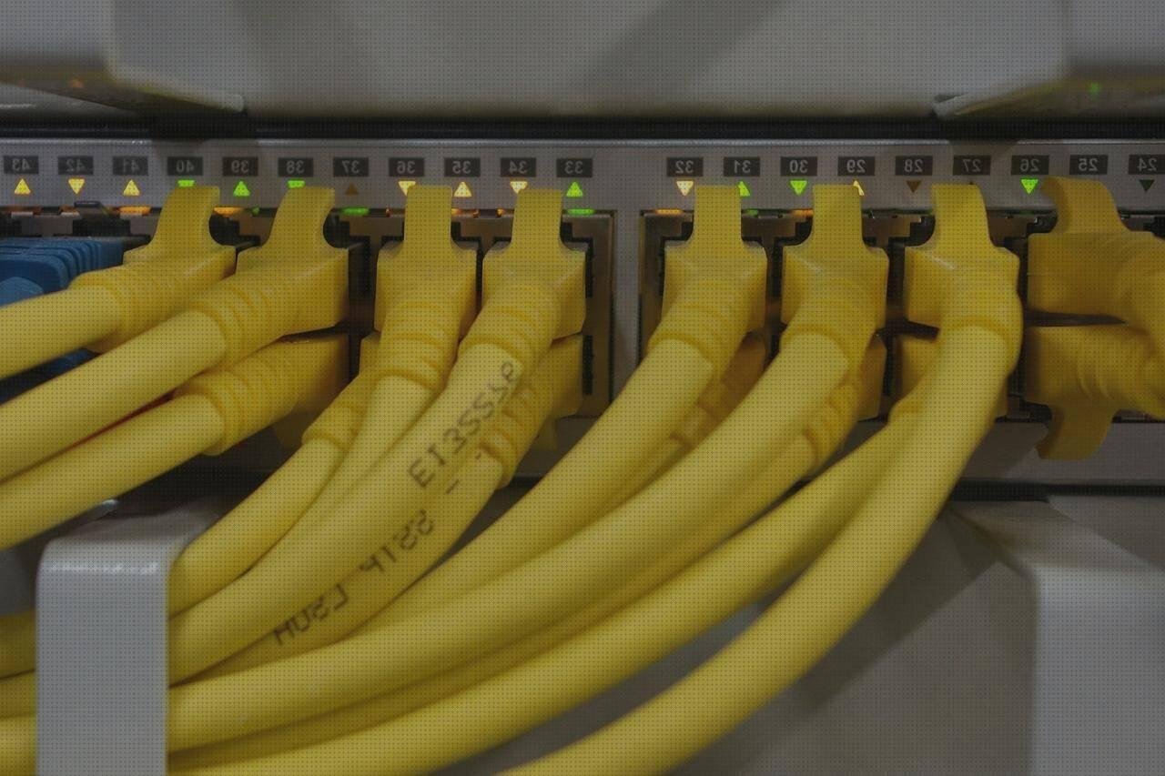¿Dónde poder comprar cable silicona cable de red silicona?