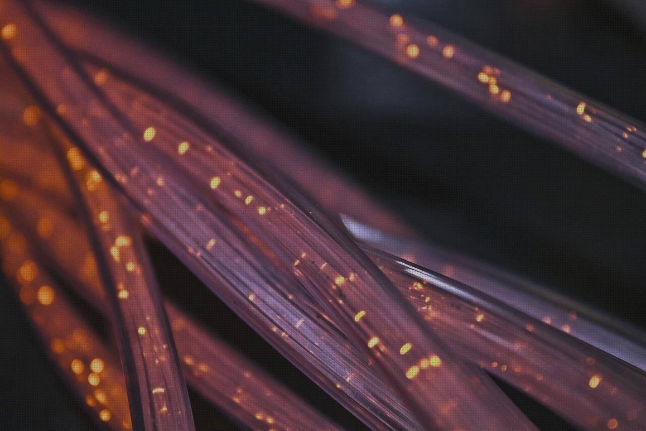 Opiniones de los 10 mejores Cables De Redes Siliconas